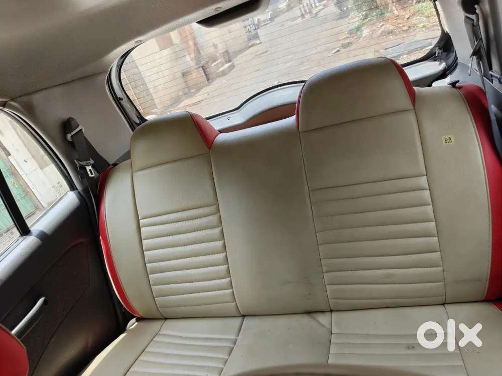 Santro Xing Car