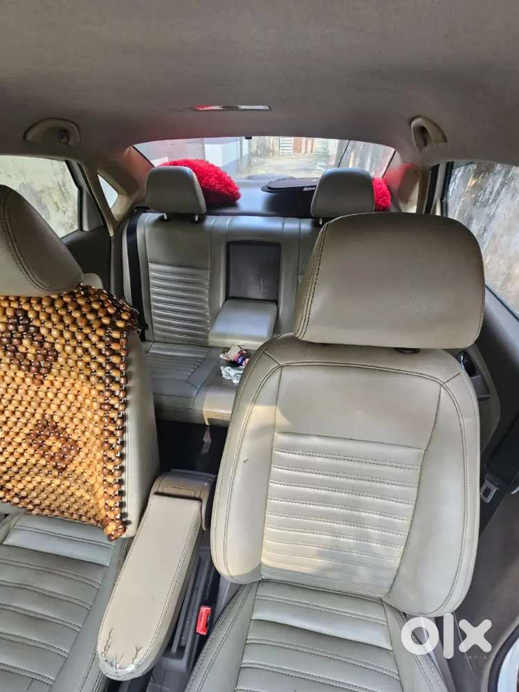 Skoda Rapid Urgent Sale (loan Available)