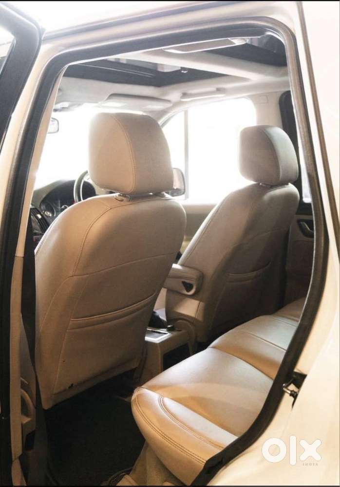 Land Rover Freelander 2 Hse, 2012, Diesel