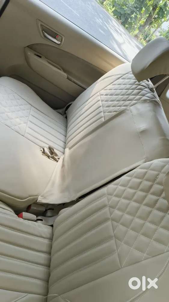 Maruti Suzuki Ertiga 2016 Diesel Good Condition