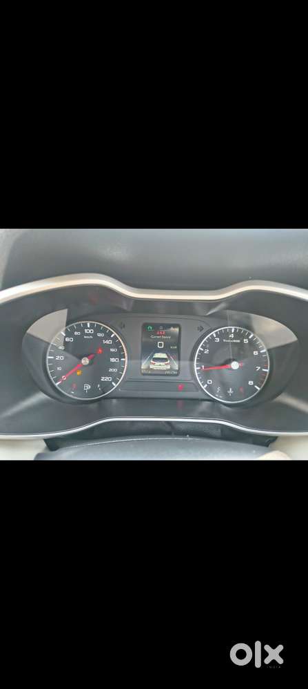 Mg Astor 1.5 Style, 2023, Petrol