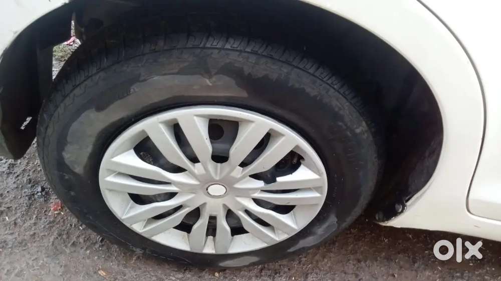 Full Tight Condition