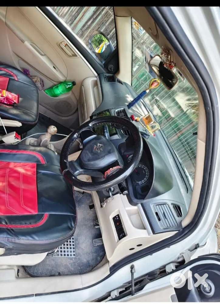 Maruti Suzuki Dzire 2020 Cng & Hybrids 180000 Km Driven