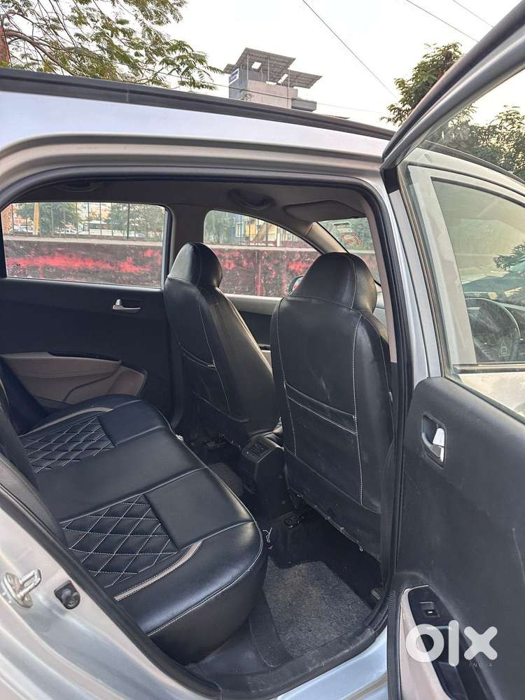 Hyundai Grand I10 2013-2016 Crdi Asta, 2014, Diesel