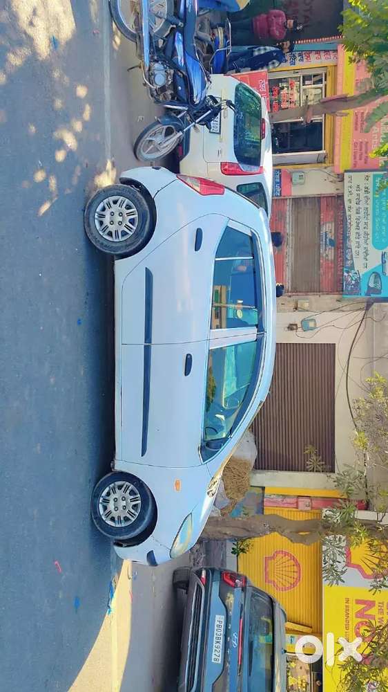 Hyundai I10 2011.2012 .