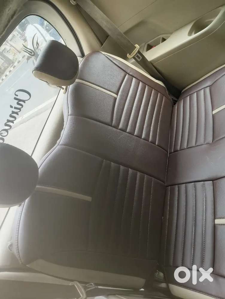 Maruti Suzuki Ertiga 2013 Diesel 142000 Km Driven