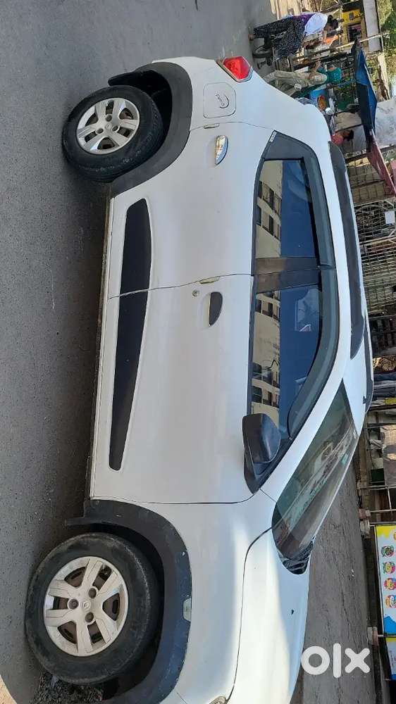 Good Good Condition Very