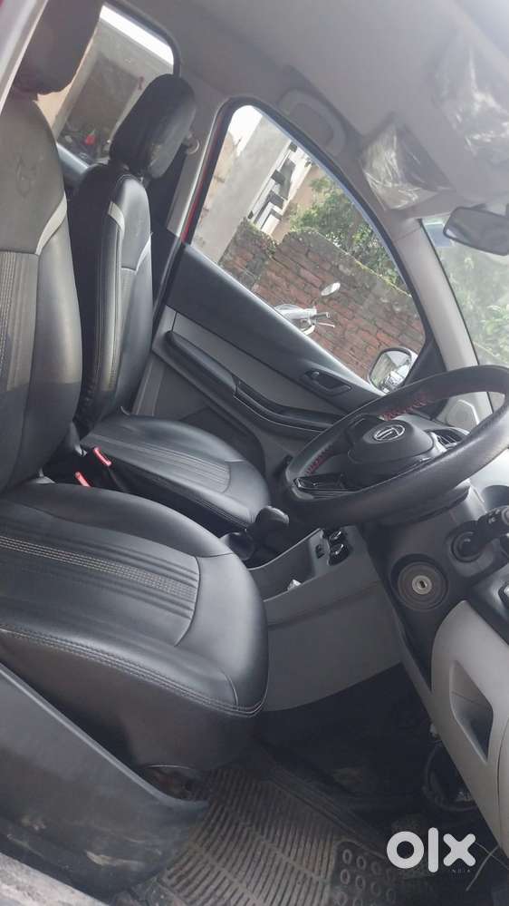 Tata Tiago 1.05 Revotorq Xe, 2024, Petrol