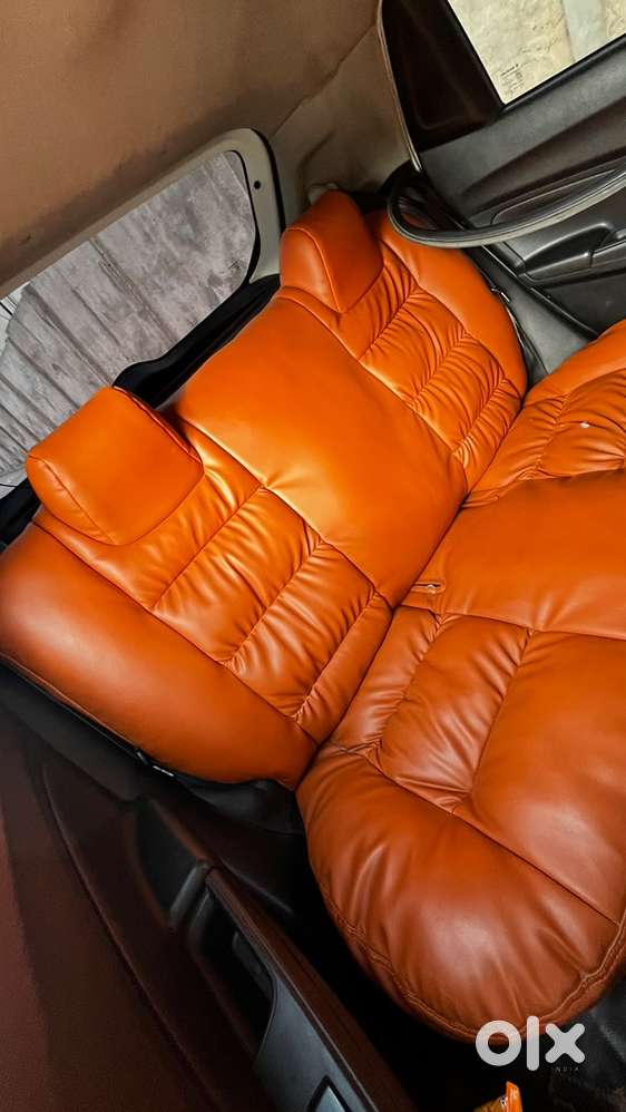 Swift Petrol Manual 2021 Year