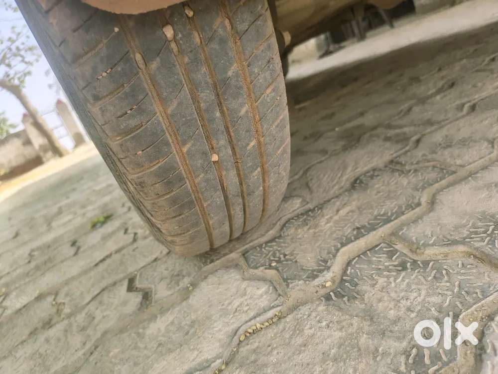 Wagon R Cng  ( Family Car  Hamne New Car Le Lii H)