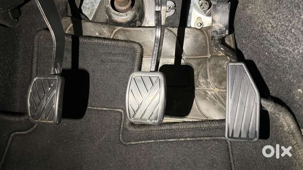 Maruti Suzuki Wagon R 1.0 Lxi Mt, 2020, Petrol