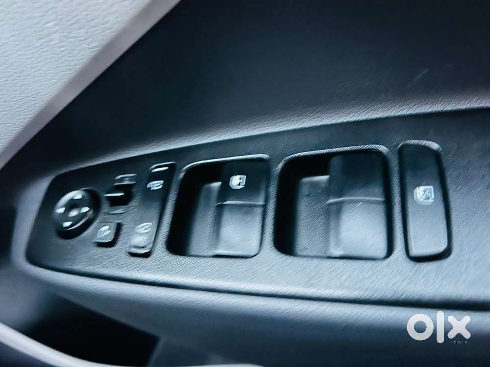 Hyundai Grand I10 Nios Sportz, 2023, Cng & Hybrids