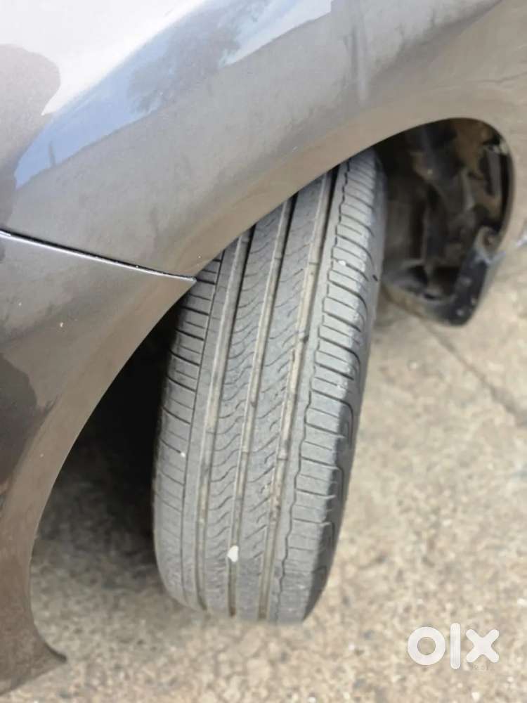 Honda Brio S Mt, 2013, Petrol