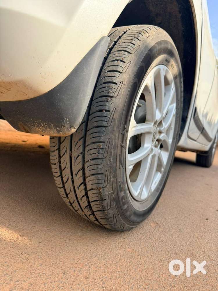 Maruti Suzuki Swift 2019 Petrol Well Maintained Showroom Condition