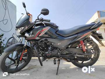 Honda livo 110Cc Motorcycles 1784143143