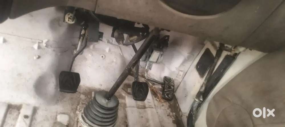 Mahindra Supro Vx 8 2018 Diesel