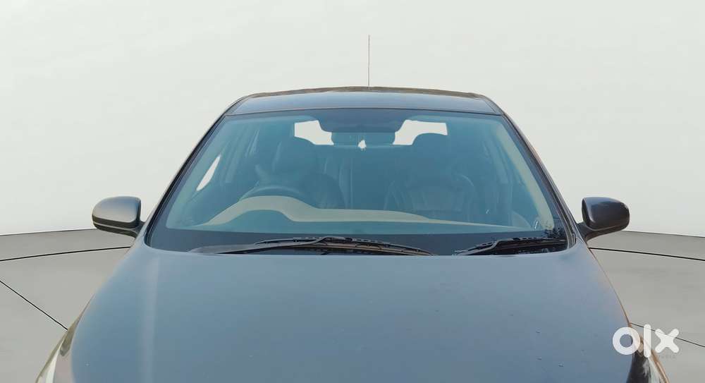 Hyundai Elite I20 1.2 Magna Plus, 2019, Petrol