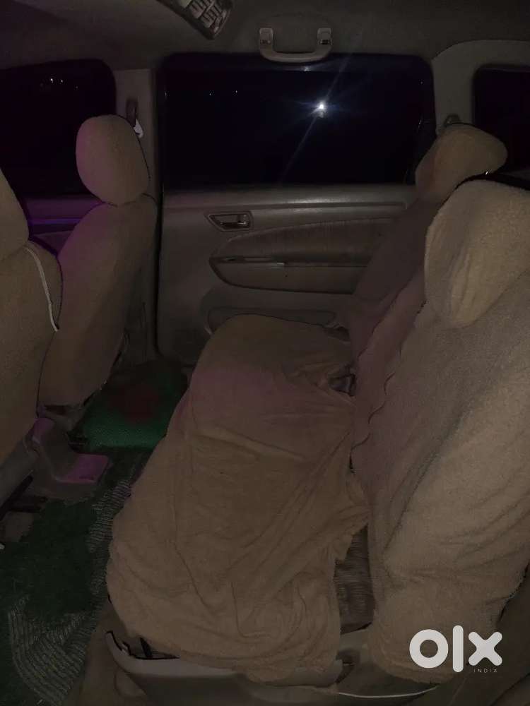 Full Condition