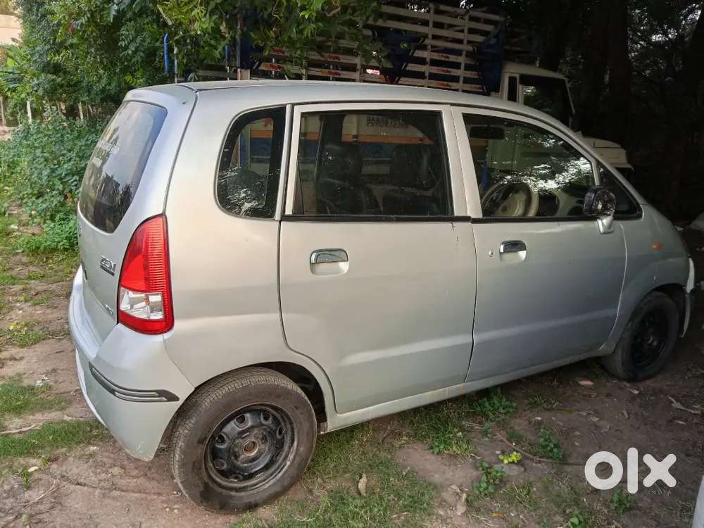 Steering Box Complaint.ac Not Working.rear Power Window No Working