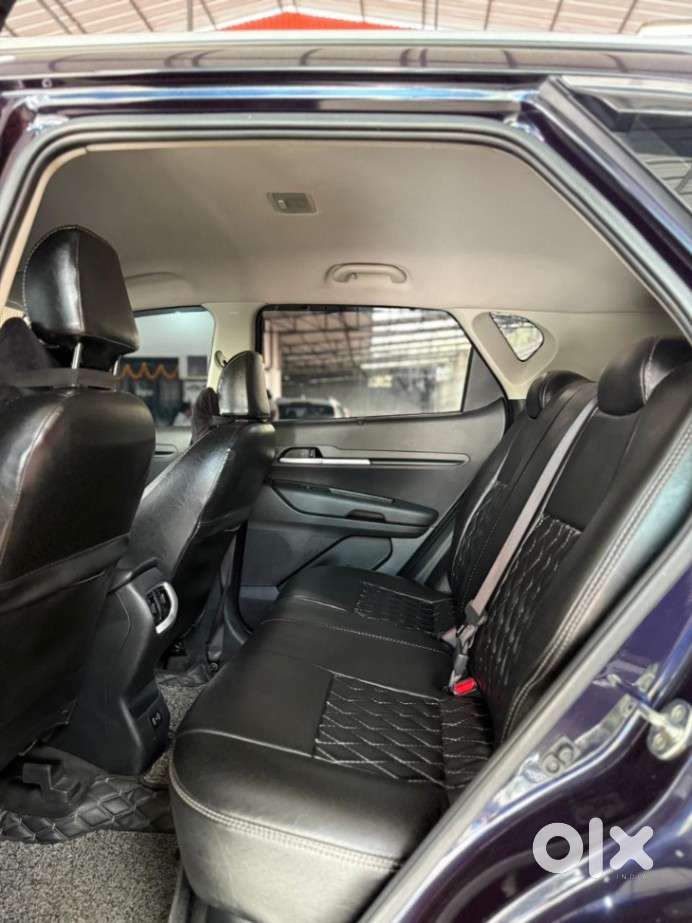 Kia Sonet 1.2 Htk Plus, 2024, Petrol
