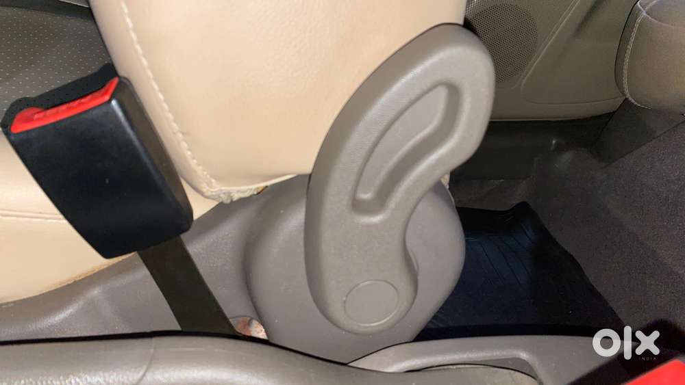 Hyundai I10 Sportz 1.1l, 2014, Petrol