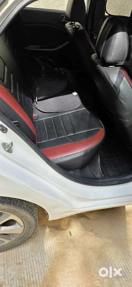 Hyundai Elite I20 2017 Electric Well Maintained
