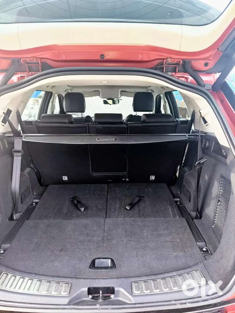 2021 Land Rover Discovery Sport R-dynamic Se