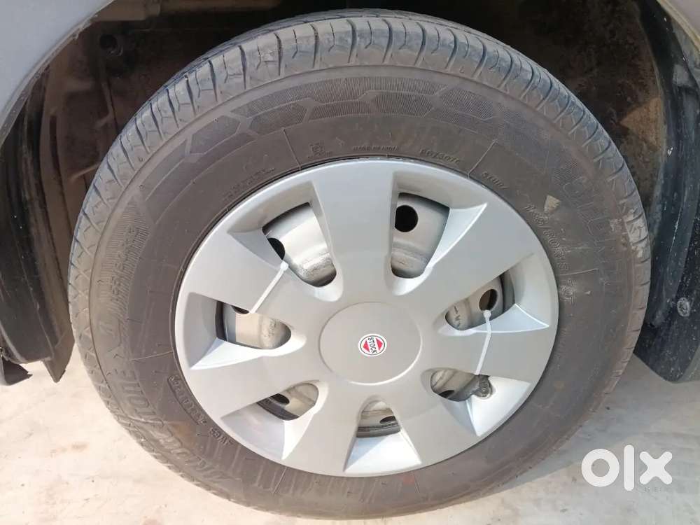 Maruti Suzuki Celerio 2014 Mt