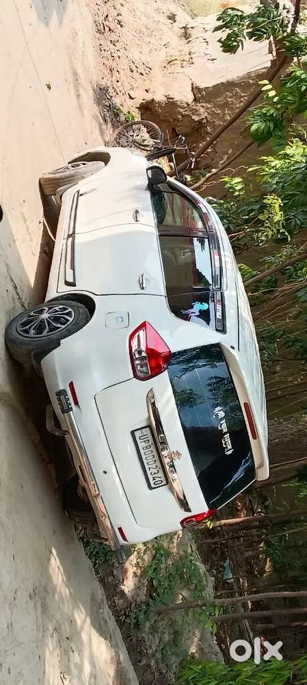 Maruti Suzuki Ertiga 2015