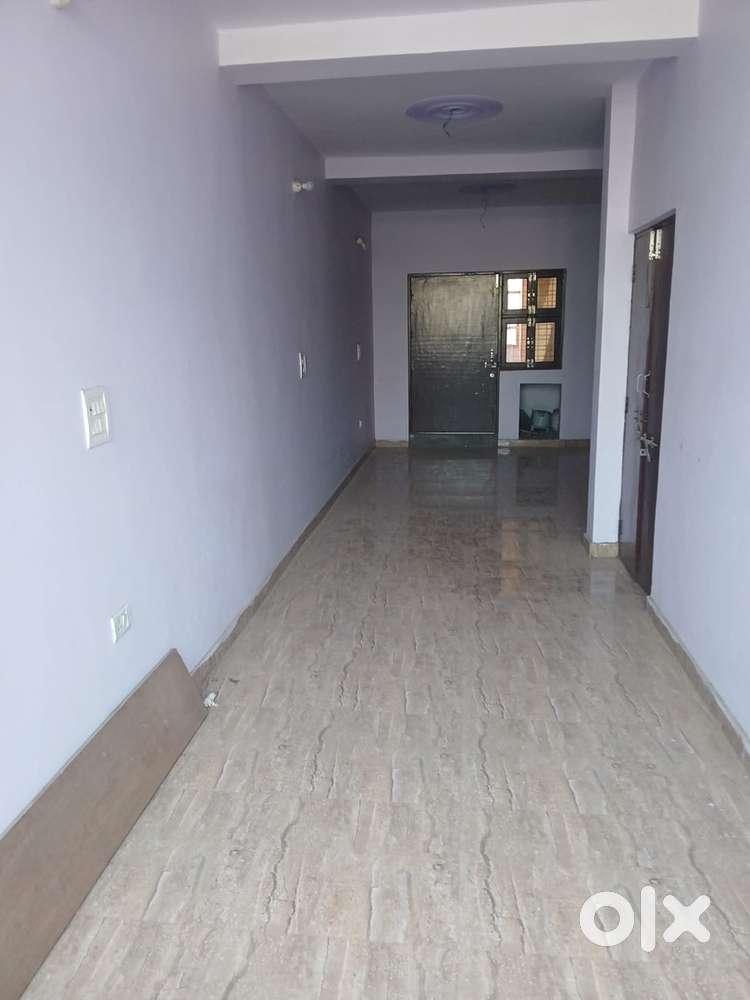 Warehouse/ large hall