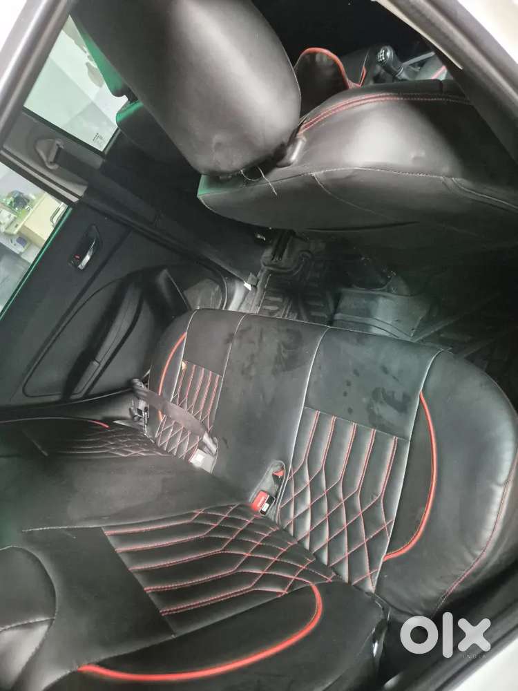 Maruti Suzuki Swift 2024 Petrol 70000 Km Driven