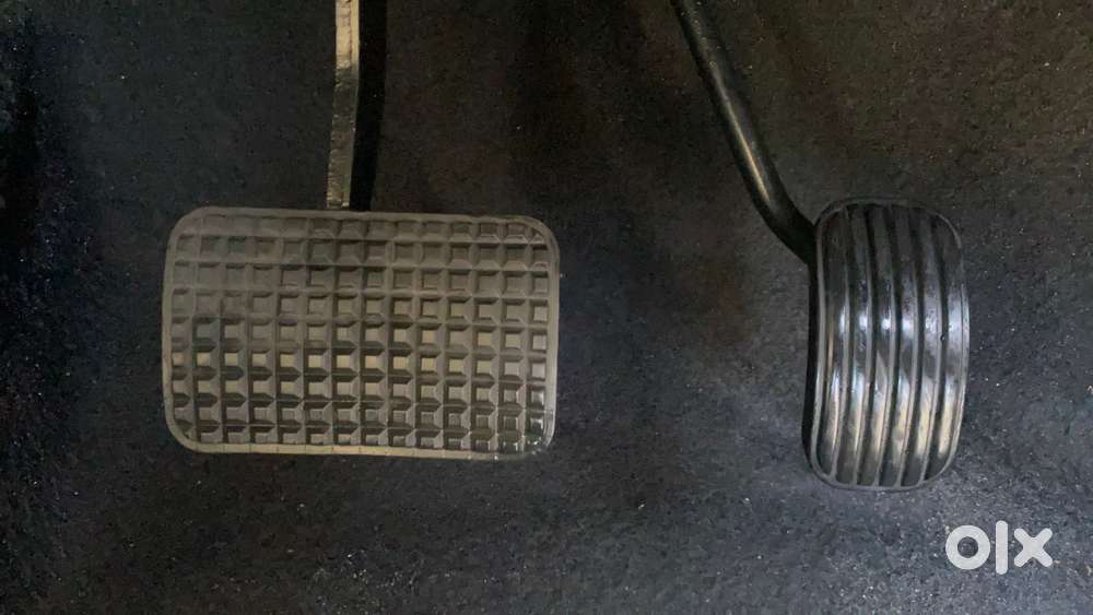 Tata Tiago 1.2 Revotron Xza, 2018, Petrol