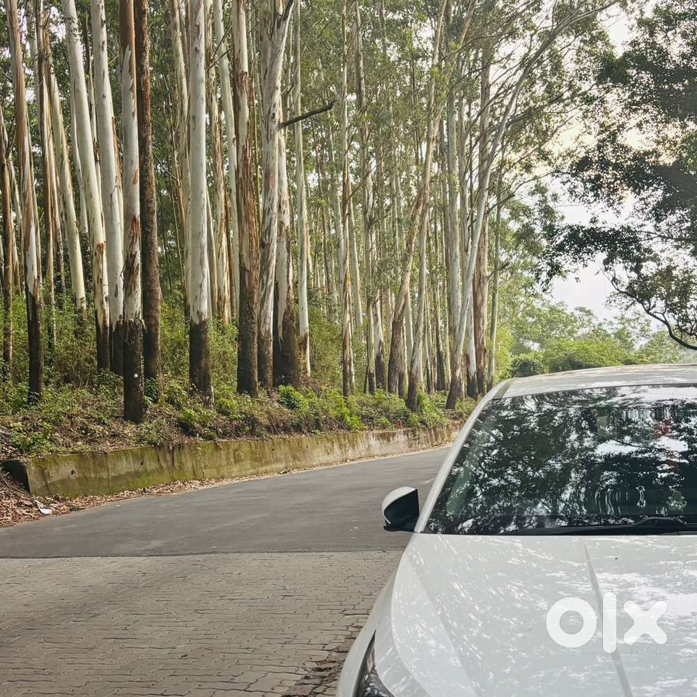 Hyundai New I20 Petrol Well Maintained