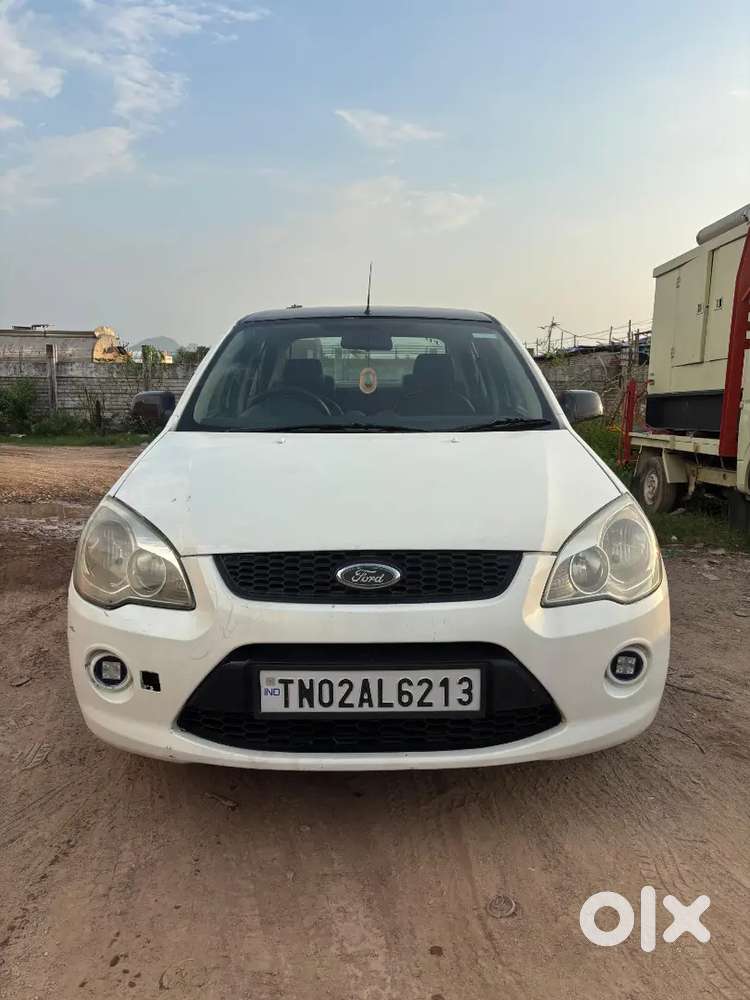 Model :2010
Second Owner
Android System
Reverse Camera