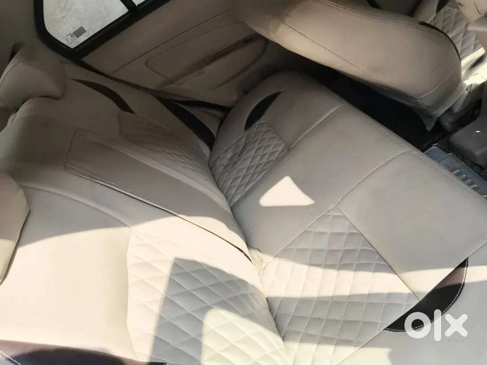 Maruti Suzuki Swift Dzire 2014 Diesel 108375 Km Driven , Top Model