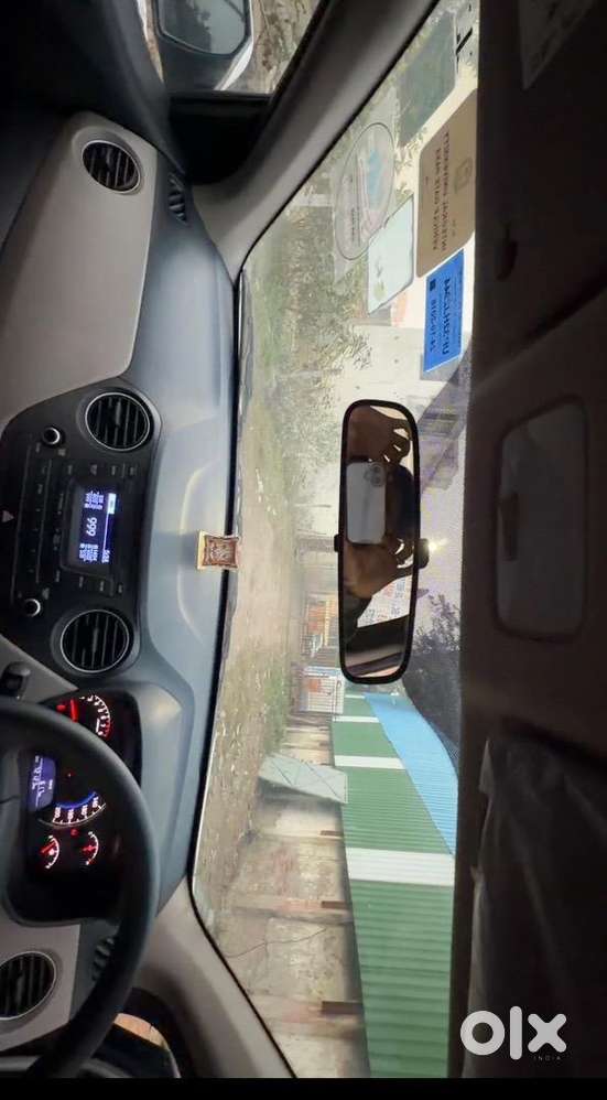 Hyundai Grand I10 Prime 2017 Petrol 73000 Km Driven