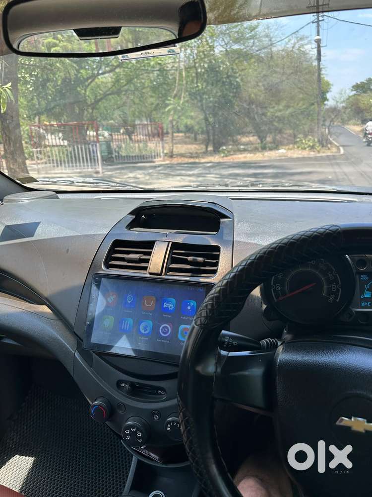 Tata Tigor 1.2 Revotron Xz Plus, 2020, Petrol