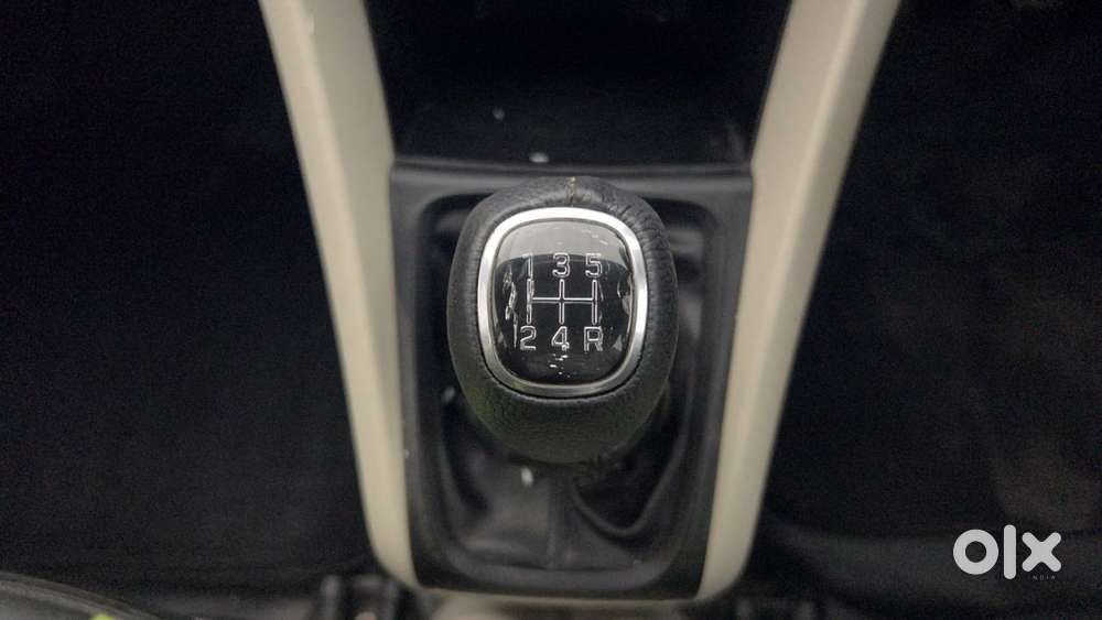 Maruti Suzuki Celerio Cng Vxi Optional, 2021, Cng & Hybrids