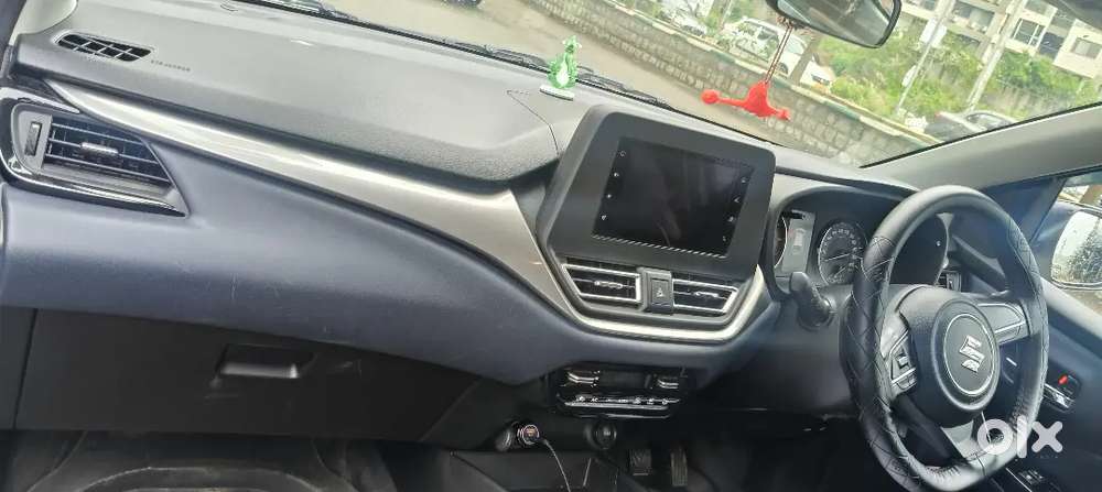 Sale My Vehicle Urgent