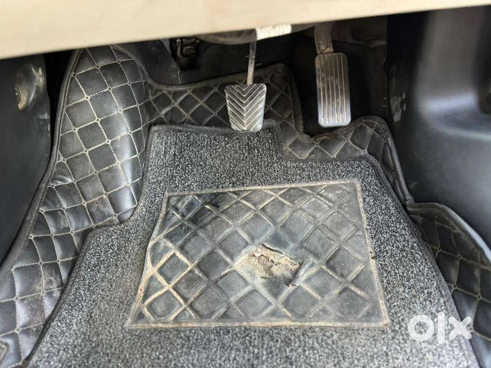 Kia Diesel Automatic 2023