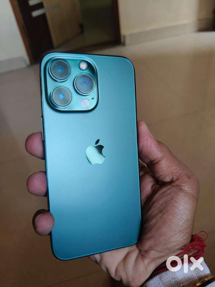 13 Pro 256gb - Mobile Phones in undefined, - 1845387352