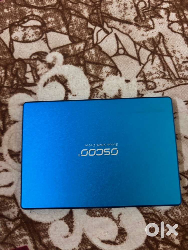 512 gb ssd