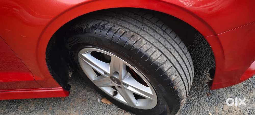 Audi A3 35 Tdi Attraction, 2018, Diesel