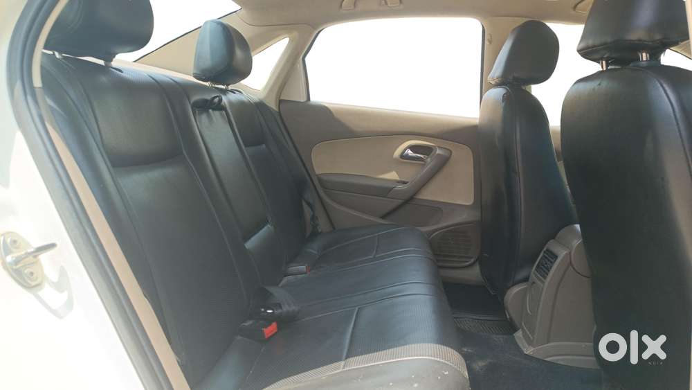Skoda Rapid 2013-2016 1.6 Mpi Active, 2016, Petrol