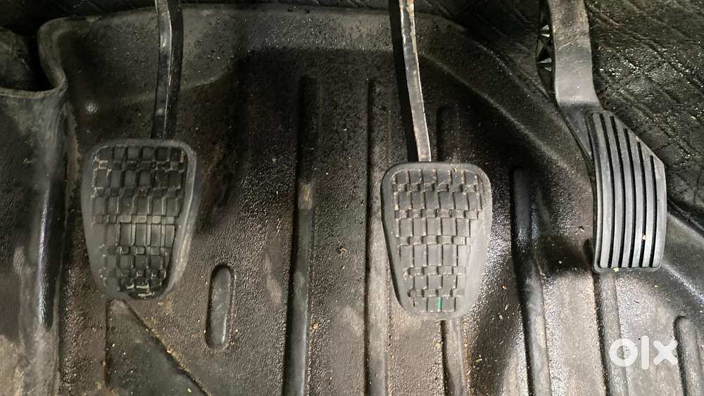 Tata Altroz 1.2 Xm Plus, 2021, Petrol