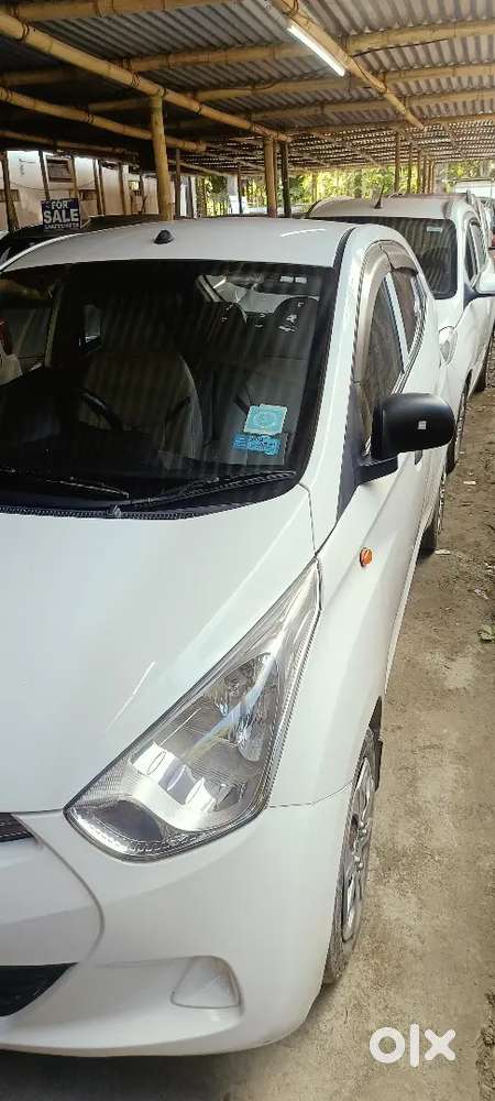 Very Good Condition All Documents Ok