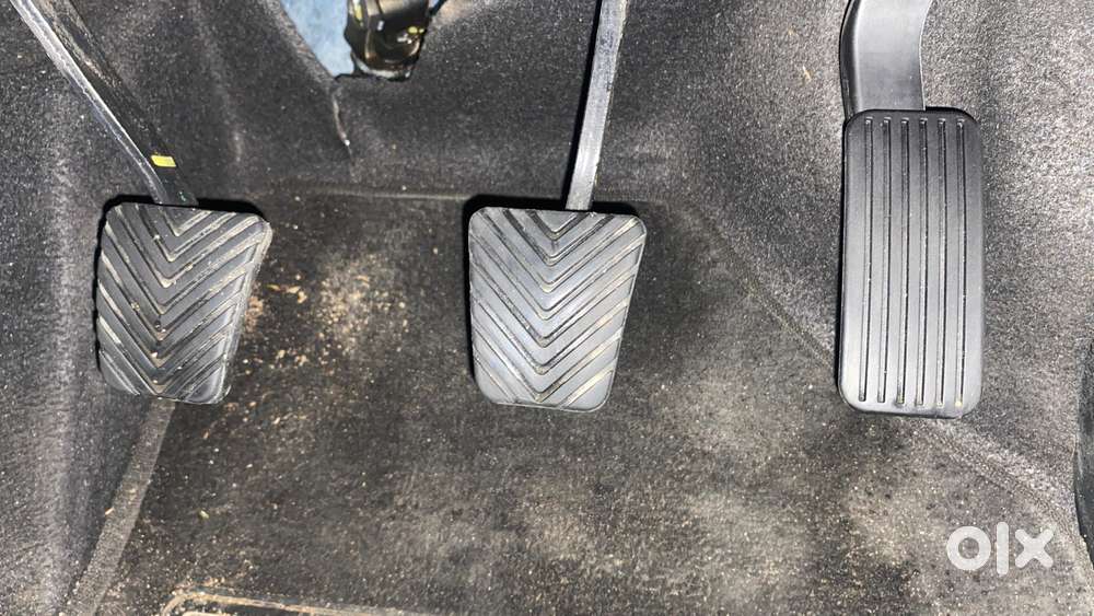 Hyundai Creta 1.5 S Petrol, 2020, Petrol