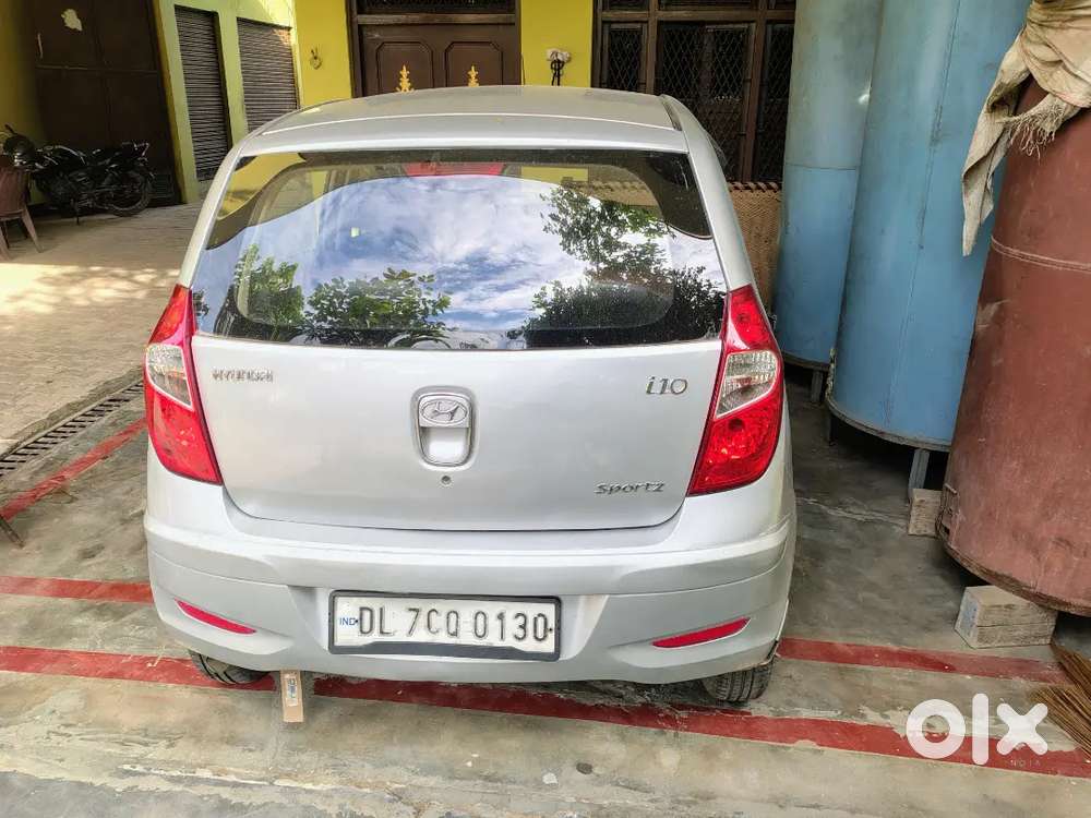 5 Tyres New Condition 4 Windows Power Seat Comfortable