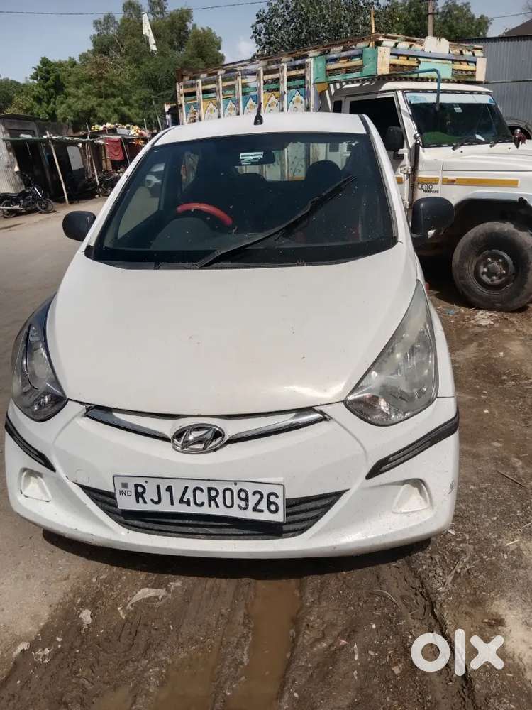 एक्सल का काम है बीमा ओके है