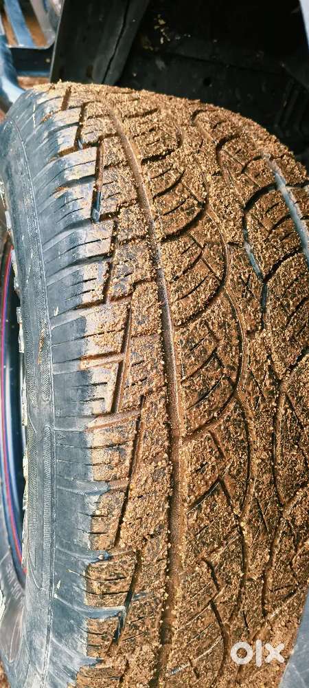 Mahindra Thar 2010 Diesel 68000 Km Driven